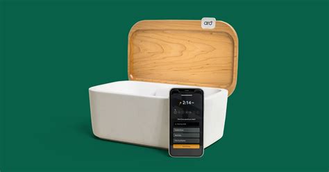 Aro Home Review: Box It Out .